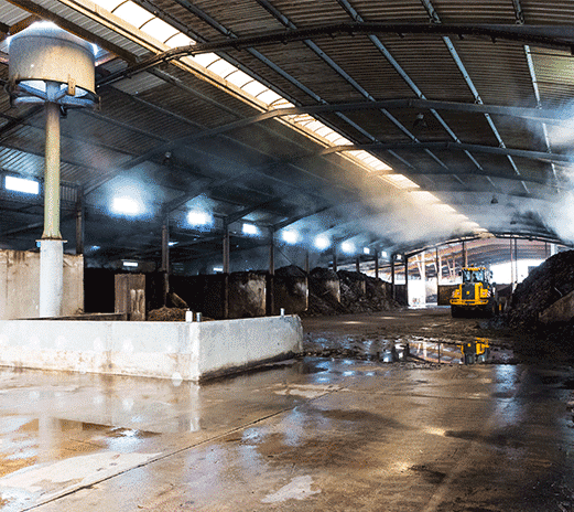 restaurants_recover_organic_waste restaurants_recover_organic_waste