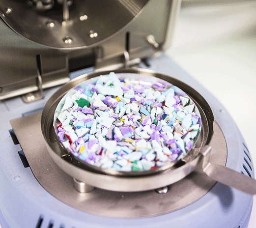 Trust-Plastics-recovery Trust-Plastics-recovery