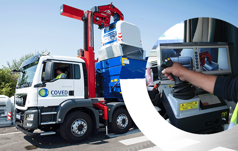 visual_camion-robotise visual_camion-robotise