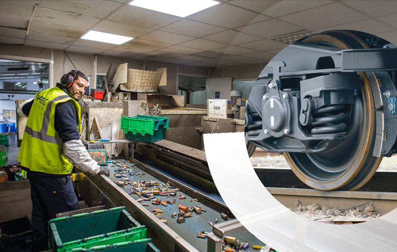 Batteries_Vision_Recycling_Paprec Batteries_Vision_Recycling_Paprec