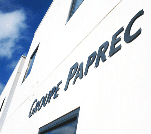 descubre_nuestra_historia_paprec descubre_nuestra_historia_paprec