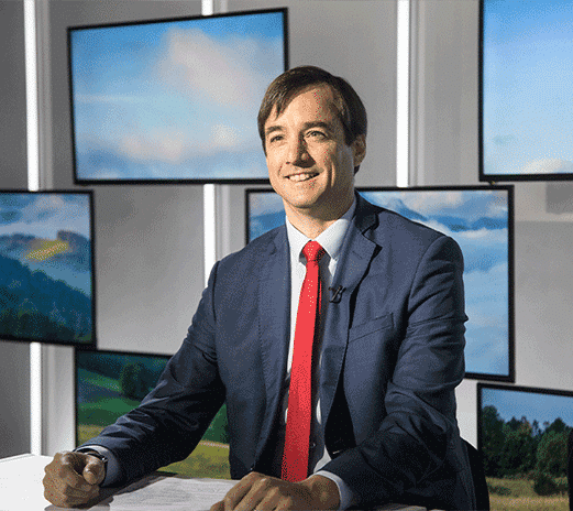 grupo-comprometido-con-el-planeta-y-con-los-hombres grupo-comprometido-con-el-planeta-y-con-los-hombres