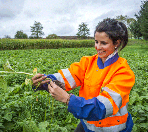 Nature_Paprec_Agro Nature_Paprec_Agro