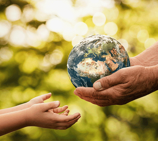 Nuestra-vision-del-futuro-del-reciclaje Nuestra-vision-del-futuro-del-reciclaje