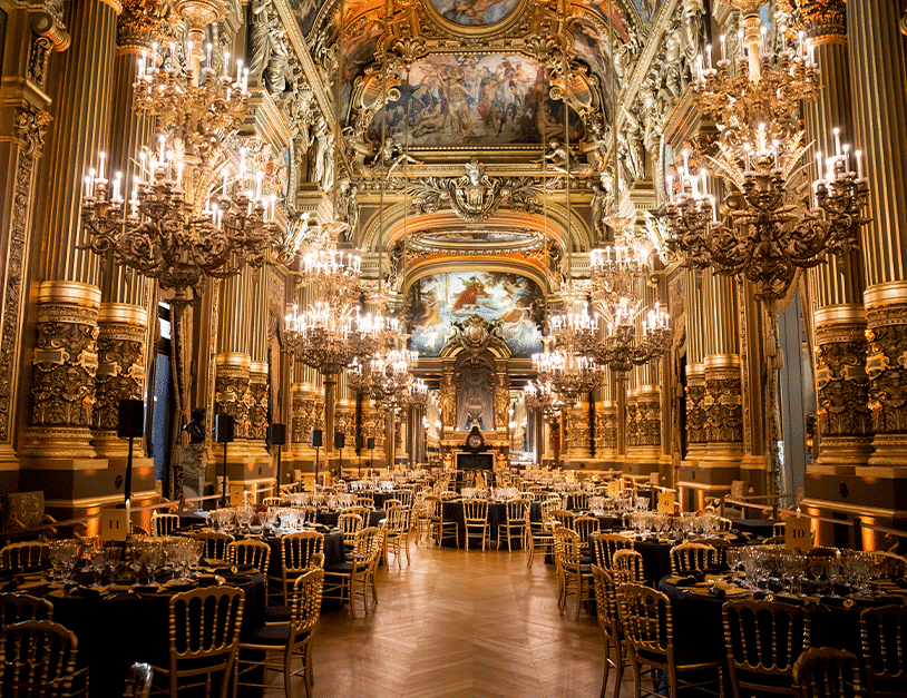 ópera-de-parís-del-mecenazgo-del-grupo-paprec ópera-de-parís-del-mecenazgo-del-grupo-paprec