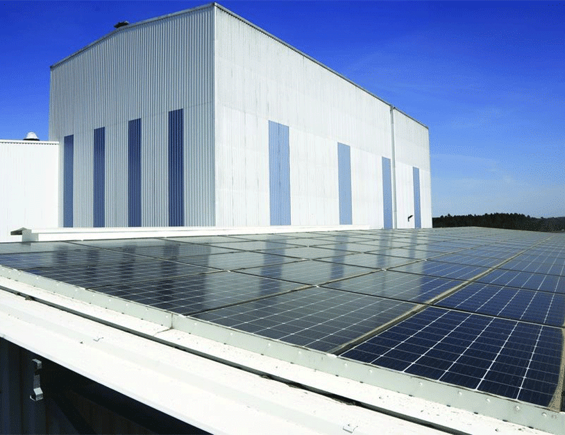 paprec-felicite-tiru-prix-transition-ecologique paprec-felicite-tiru-prix-transition-ecologique