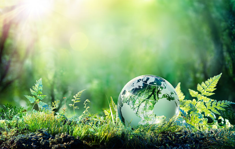 paprec-raise-green-bond-2021 paprec-raise-green-bond-2021