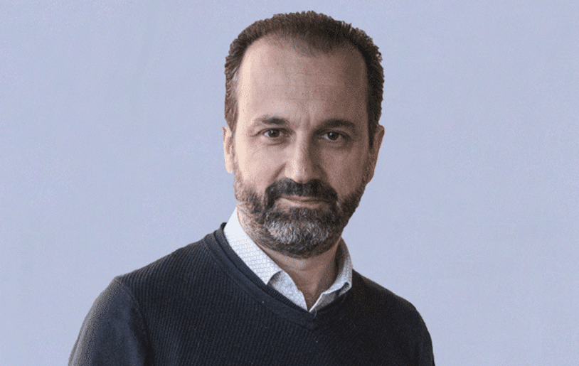 patrice_berthommier_paprec_federec_madera patrice_berthommier_paprec_federec_madera