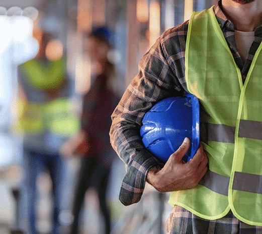 Seguridad-paprec Seguridad-paprec