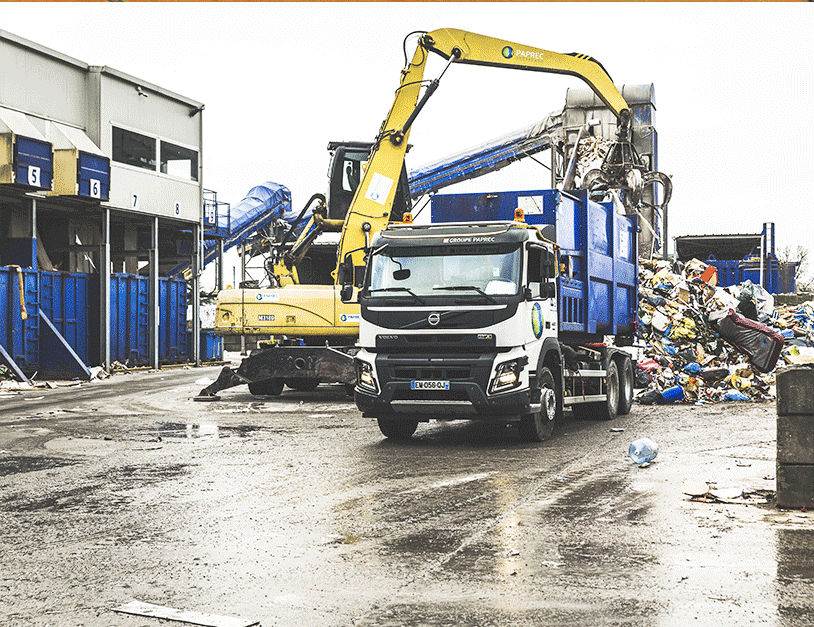 nuestras-soluciones-para-sus-residuos-industriales-asimilables-a-urbanos nuestras-soluciones-para-sus-residuos-industriales-asimilables-a-urbanos