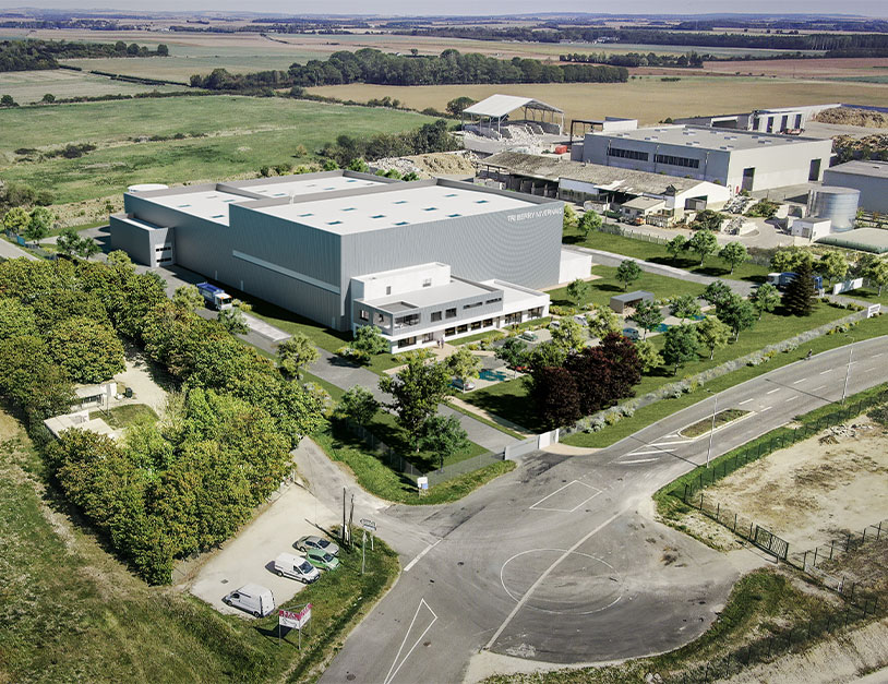 paprec-tri-berry-nivernais-selective-collection-sorting-centre paprec-tri-berry-nivernais-selective-collection-sorting-centre