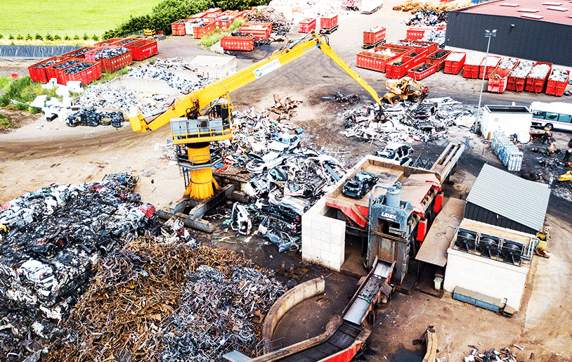 proceso_vehiculos_fuera_uso proceso_vehiculos_fuera_uso