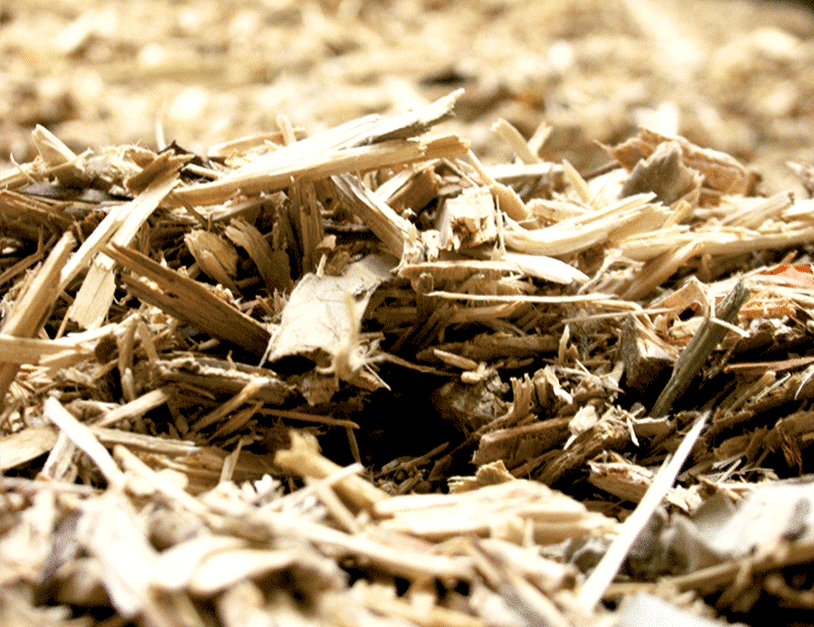 reciclado-de-sus-residuos-de-madera reciclado-de-sus-residuos-de-madera