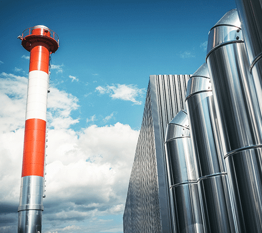 Die energetische Verwertung Die energetische Verwertung