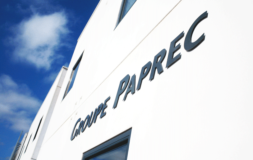 die-geschichte-der-paprec-group die-geschichte-der-paprec-group