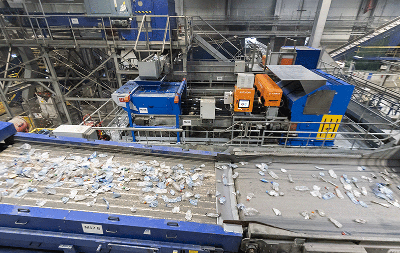 Durch Innovation Durch Innovation