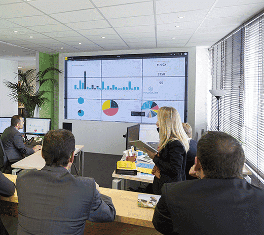 innovationen-immer-weiter-vorantreiben innovationen-immer-weiter-vorantreiben