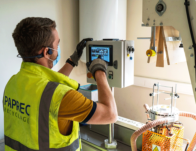 innovieren-des-recycling-zu-erweitern innovieren-des-recycling-zu-erweitern