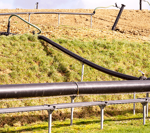 paprec biogaserfassung paprec biogaserfassung