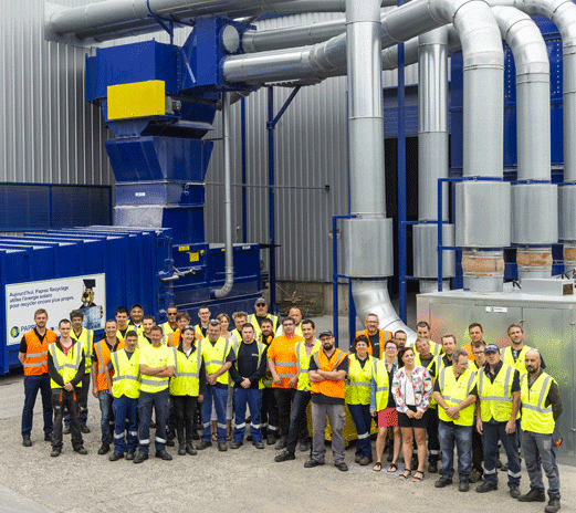 recycling-eine-strategische-herausforderung recycling-eine-strategische-herausforderung