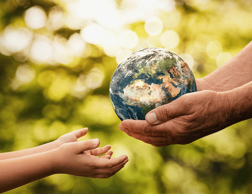 unsere-vision-recyclings-zukunft unsere-vision-recyclings-zukunft