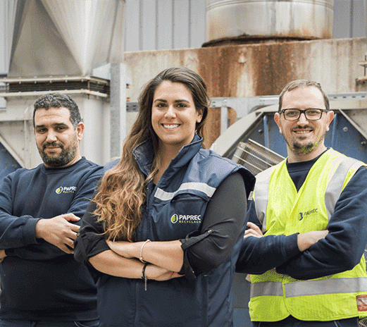 unsere-werte unsere-werte