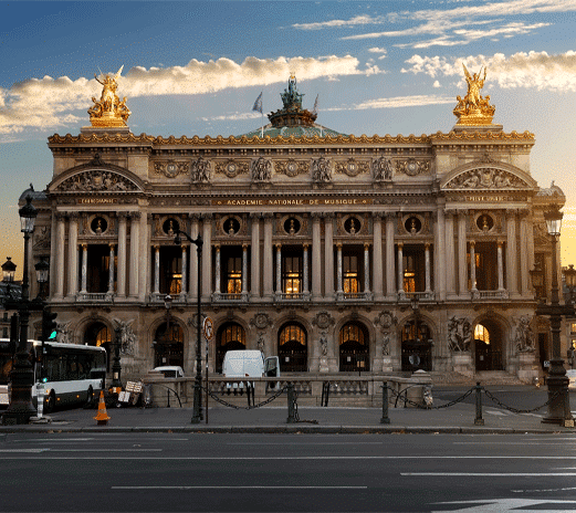 wichtgster-mazen-balletts-pariser-oper wichtgster-mazen-balletts-pariser-oper