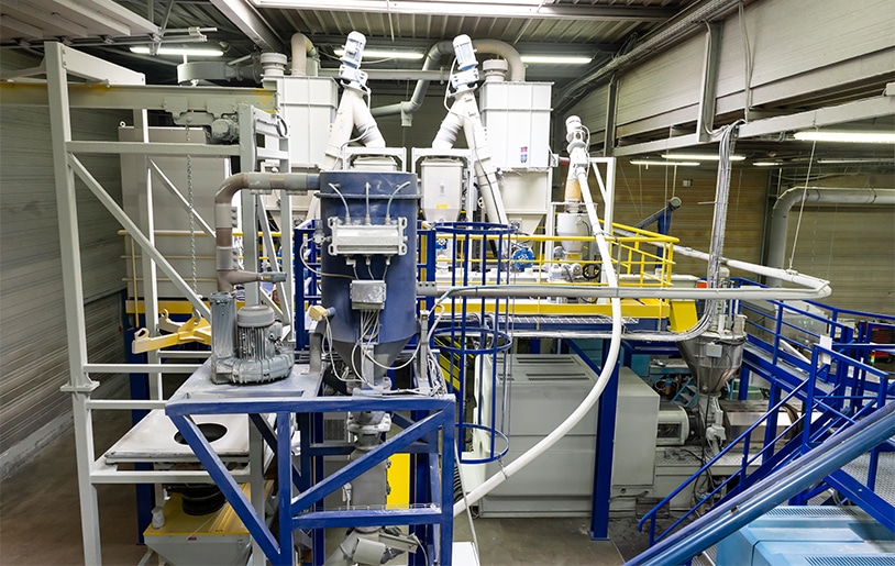 Actiplast-se-une-al-Grupo-Paprec Actiplast-se-une-al-Grupo-Paprec