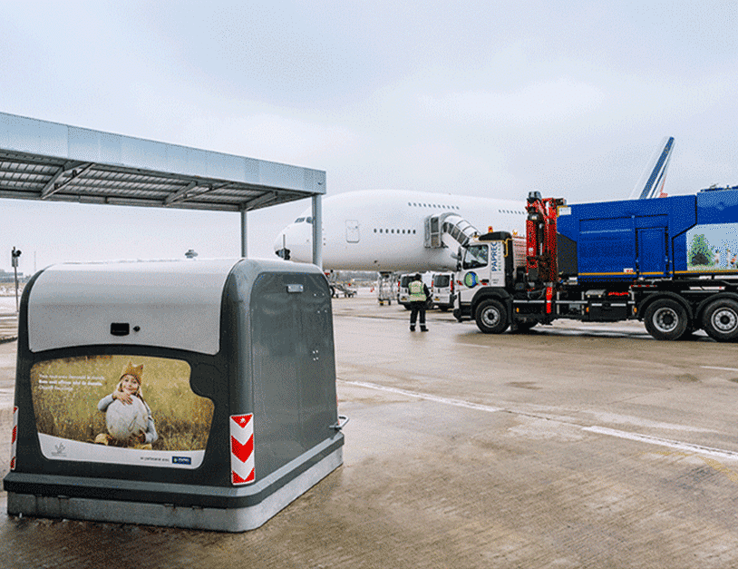 Home_Sortierung-und-recycling Home_Sortierung-und-recycling