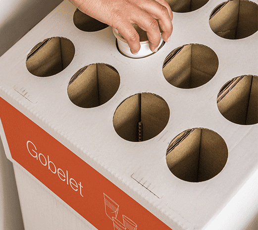 losung-easyrecyclage-entscheiden losung-easyrecyclage-entscheiden