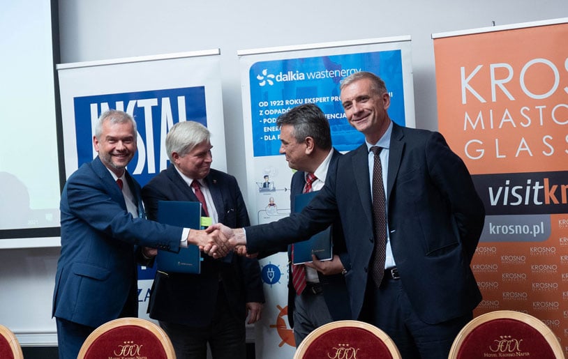 paprec-energies-chaufferie-csr-krosno paprec-energies-chaufferie-csr-krosno