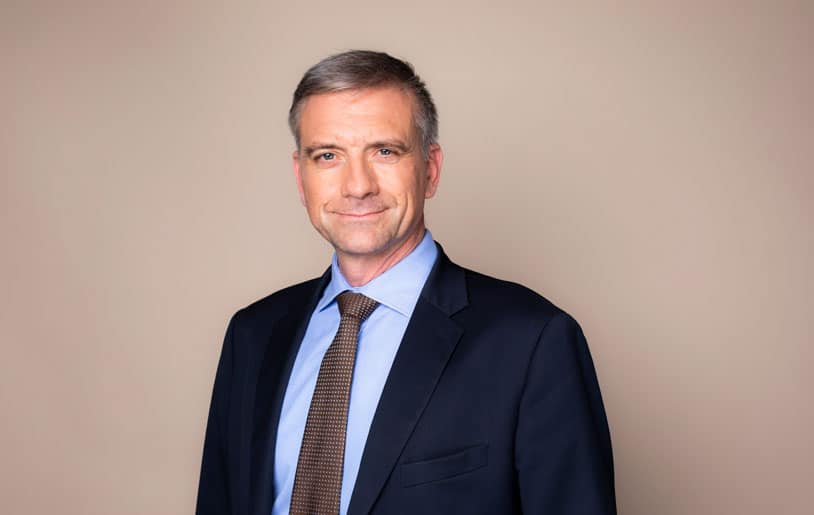 paprec-nomination-stephane-leterrier paprec-nomination-stephane-leterrier
