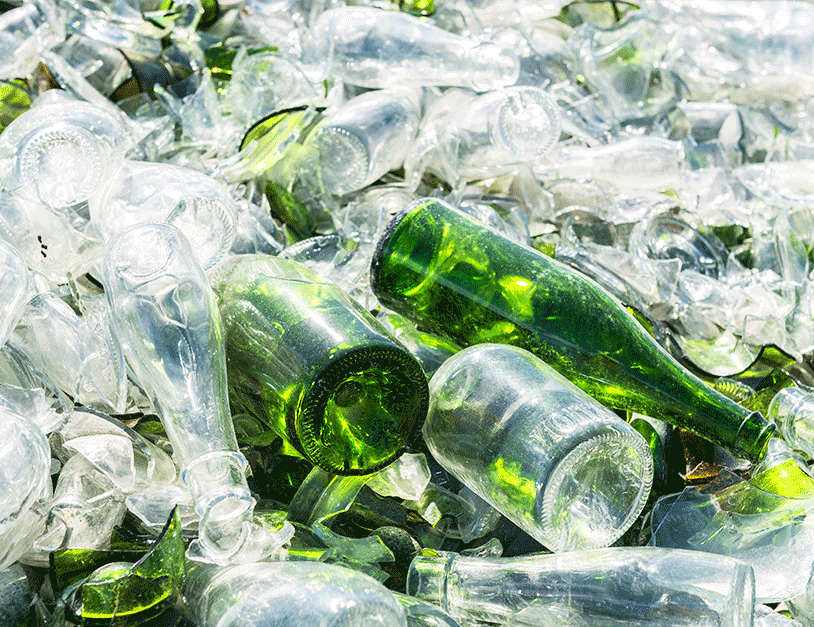 paprec_glas paprec_glas