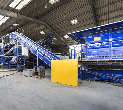 Produktion-von-festen-sekundarbrennstoffen Produktion-von-festen-sekundarbrennstoffen