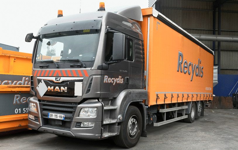 recydis-sammelt-behandelt-gefahrlichen-abfalle recydis-sammelt-behandelt-gefahrlichen-abfalle