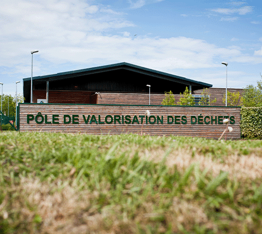 csr_gisement_avenir csr_gisement_avenir