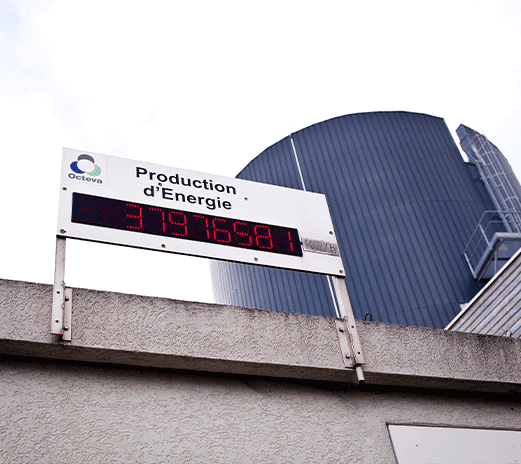 Tiru_Biogaz_energie Tiru_Biogaz_energie