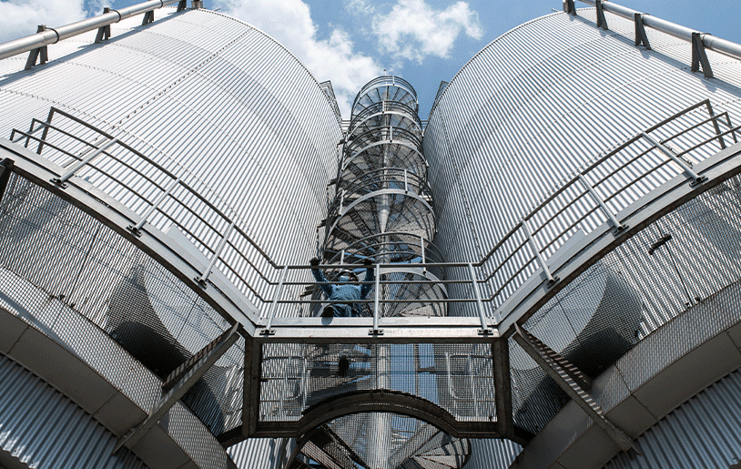 Tiru_Biogaz_energie_home Tiru_Biogaz_energie_home