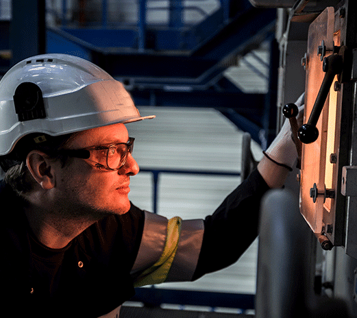 Tiru_dechet_electricite_chaleur Tiru_dechet_electricite_chaleur