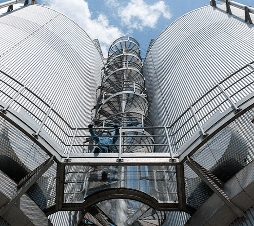 Tiru_Expertise_biogaz Tiru_Expertise_biogaz