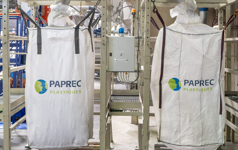 paprec_50_millions_investissements_division_plastiques