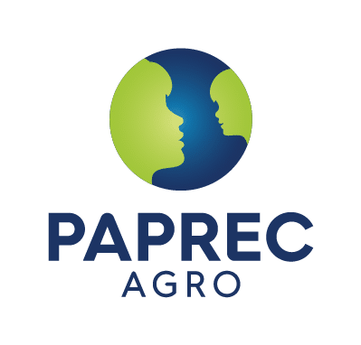PAPREC_AGRO_Logotype_V_RGB PAPREC_AGRO_Logotype_V_RGB