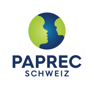 PAPREC_SCHWEIZ_V_RGB PAPREC_SCHWEIZ_V_RGB