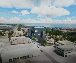 Sète Agglopôle Méditerranée choisit Paprec Energies, Veolia fait un recours contre la collectivité