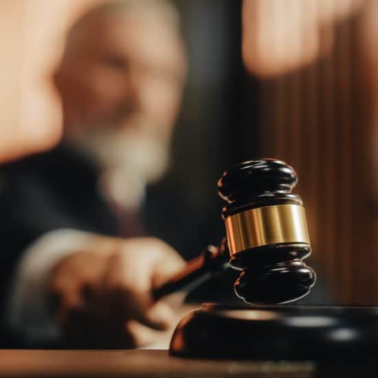 Loi-AGEC-valorisation-biodéchets-paprec Loi-AGEC-valorisation-biodéchets-paprec