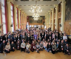 Transition écologique : Paprec participe au Grand Défi des entreprises pour la planète