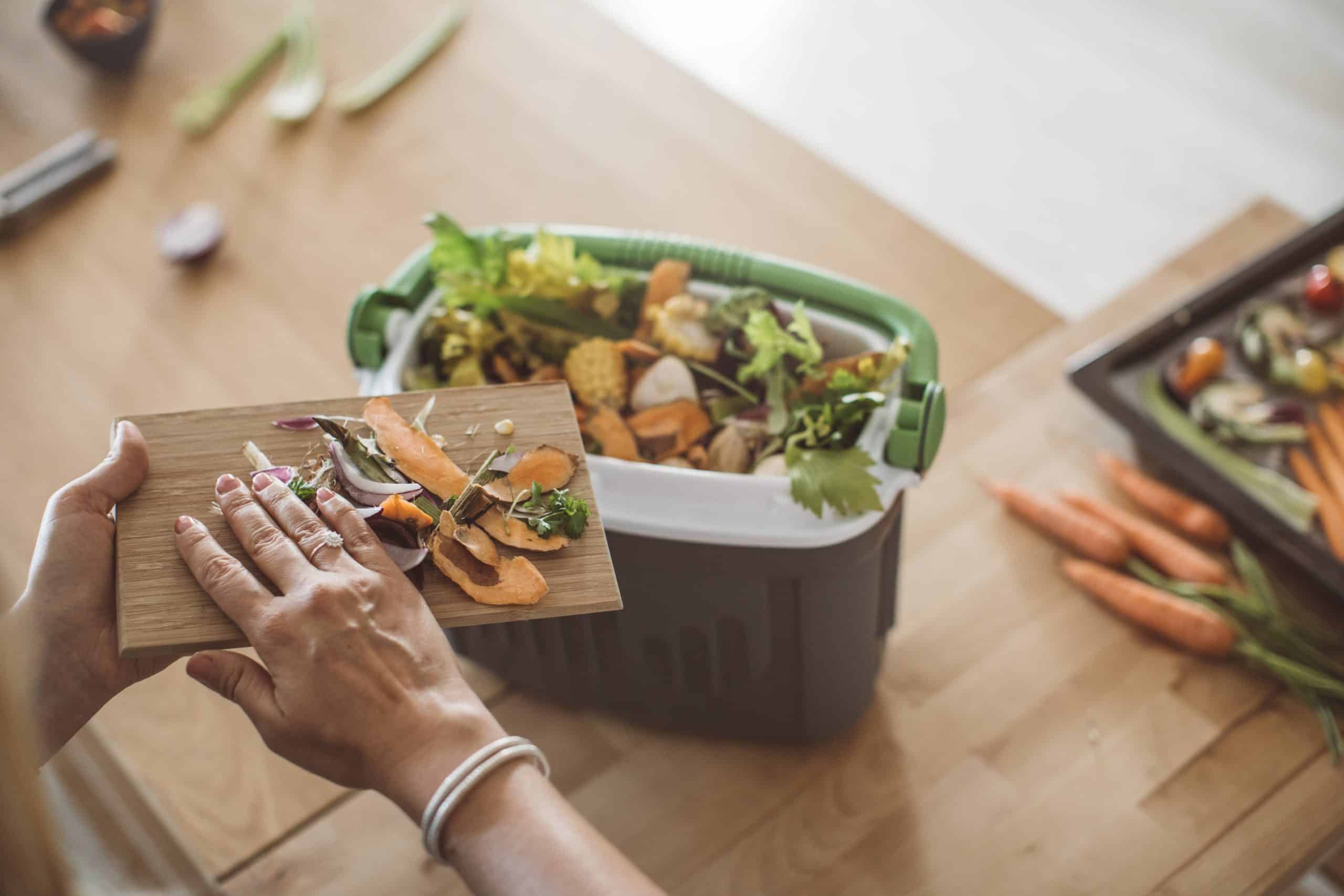 compost_biodechets_paprec compost_biodechets_paprec
