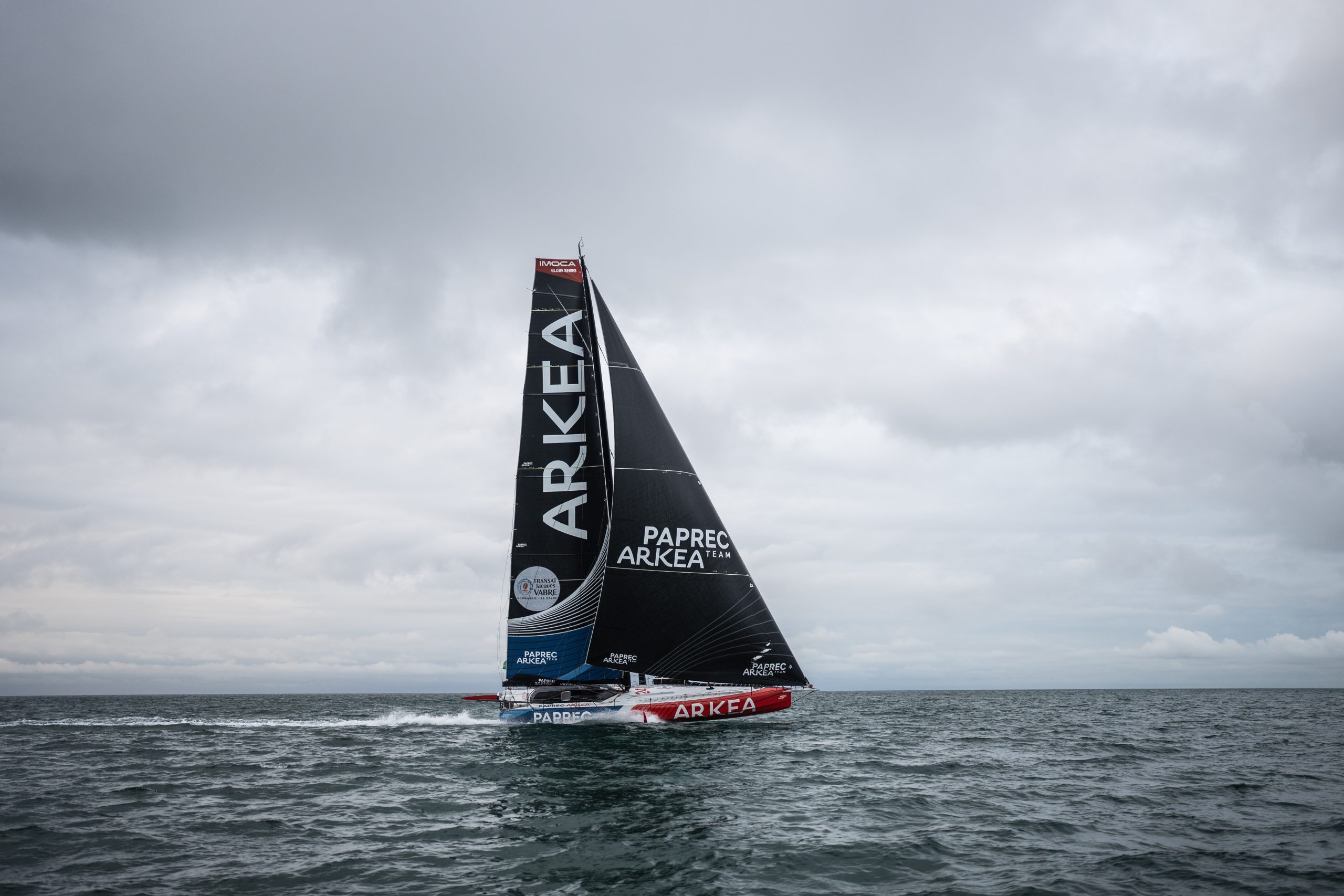 230724_polaRYSE_PaprecArkéa_ArrivéeFastnet_A747407 230724_polaRYSE_PaprecArkéa_ArrivéeFastnet_A747407