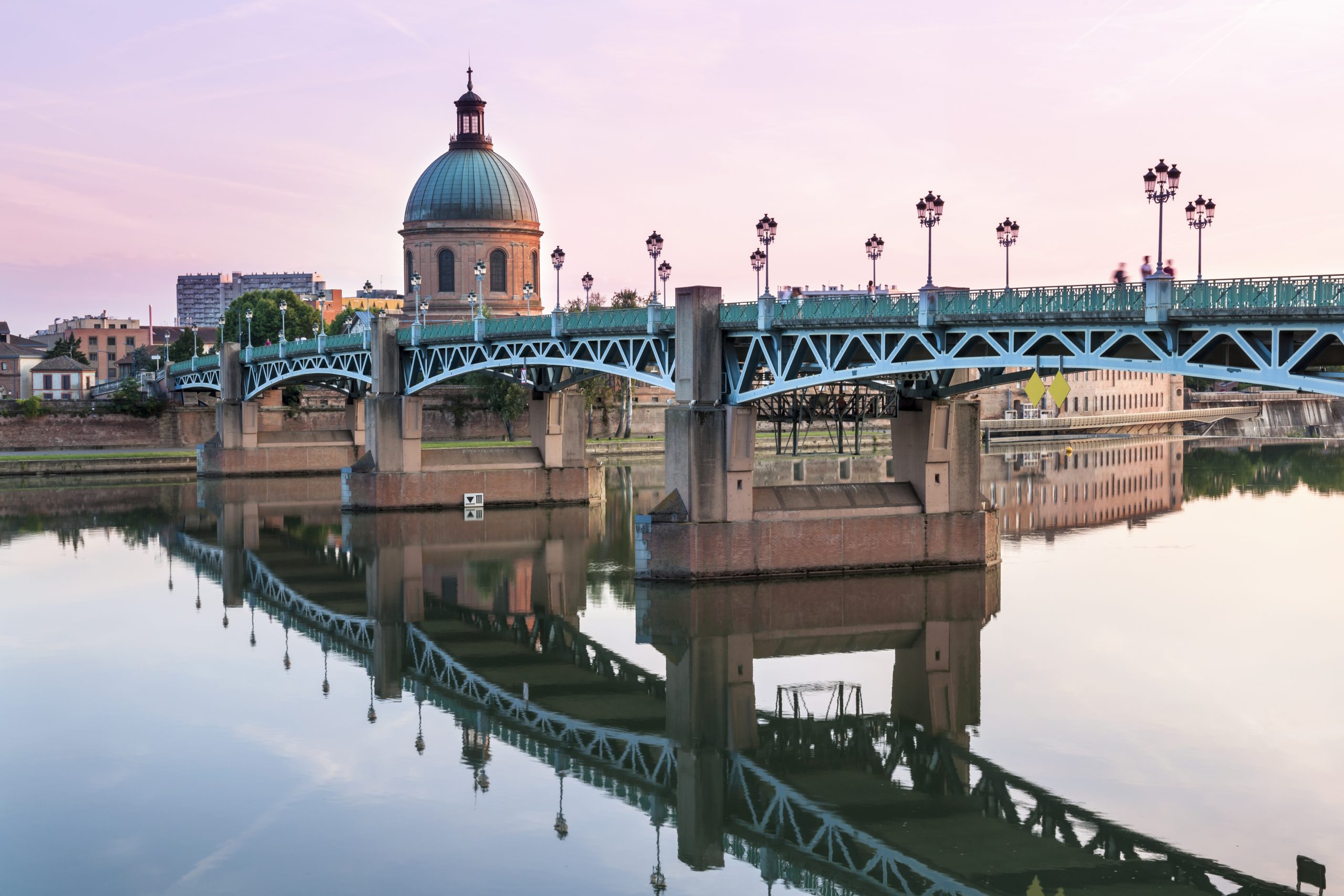 paprec-centre-de-tri-toulouse image de toulouse