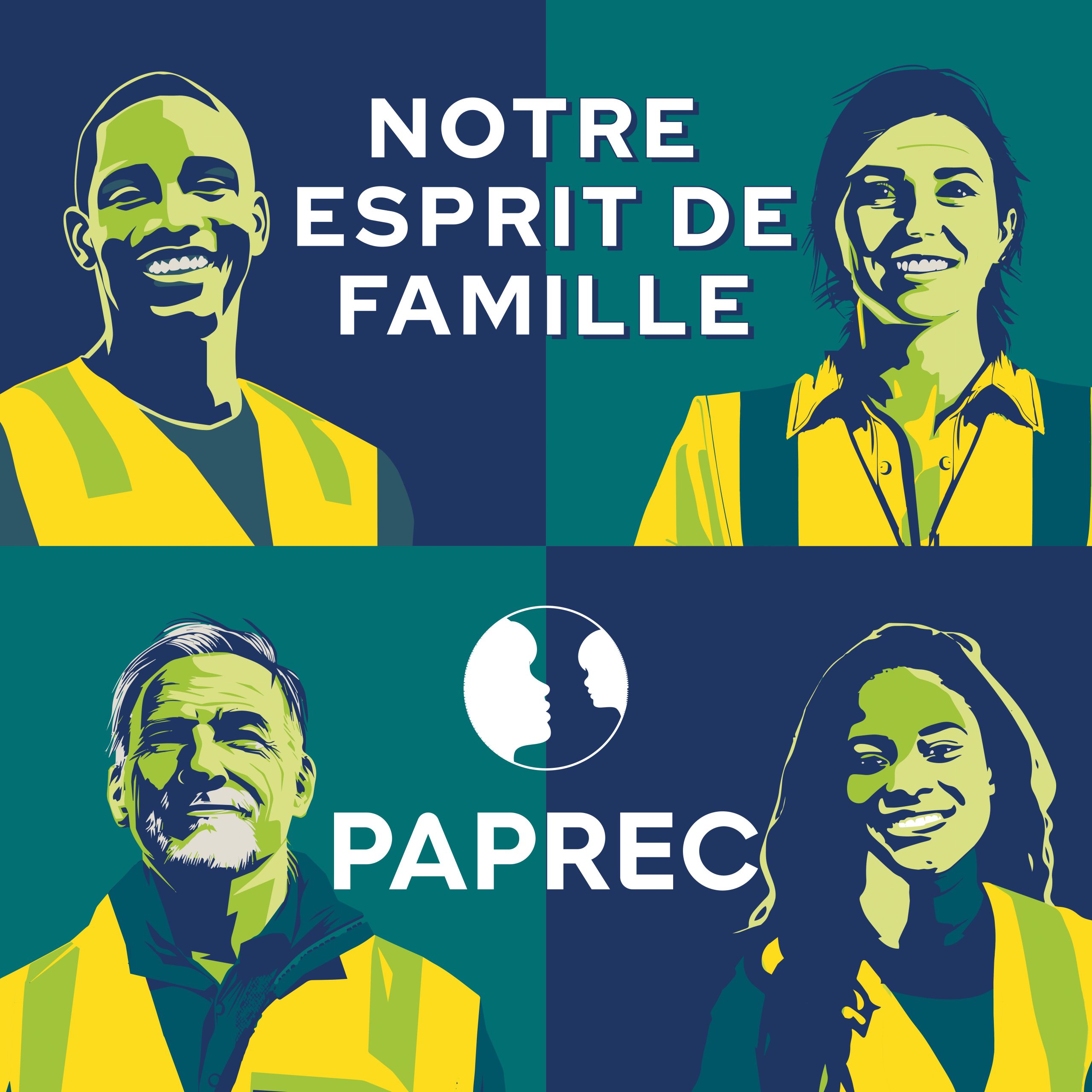MicrosoftTeams-image (10) podcast Esprit de famille
